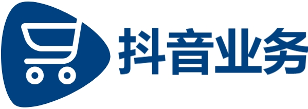 点赞链接,卡盟全网货源,抖音涨粉24小时在线超低价